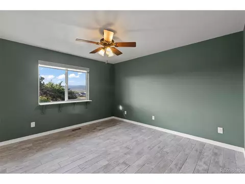 154 High Meadows Dr, Florence, CO 81226 photo 15