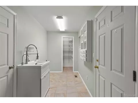 154 High Meadows Dr, Florence, CO 81226 photo 7