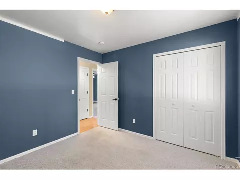 154 High Meadows Dr, Florence, CO 81226 photo 11