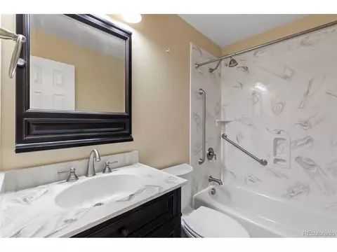 154 High Meadows Dr, Florence, CO 81226 photo 8