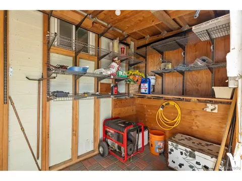 154 High Meadows Dr, Florence, CO 81226 photo 21
