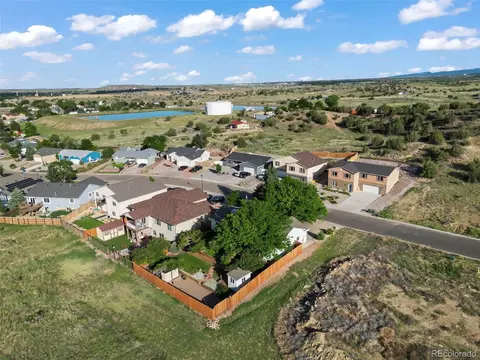 154 High Meadows Dr, Florence, CO 81226 photo 27