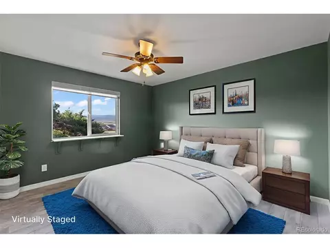 154 High Meadows Dr, Florence, CO 81226 photo 16