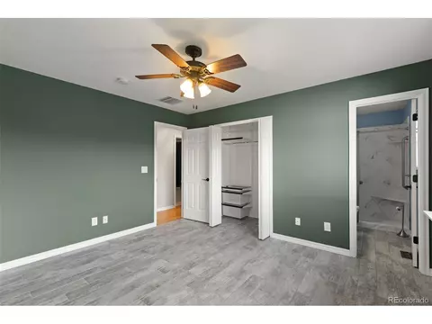 154 High Meadows Dr, Florence, CO 81226 photo 17