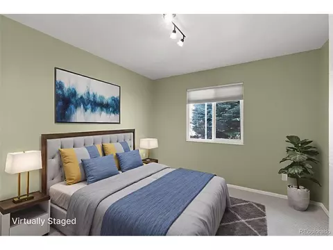 154 High Meadows Dr, Florence, CO 81226 photo 13