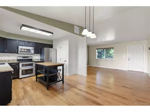 154 High Meadows Dr, Florence, CO 81226 photo 6
