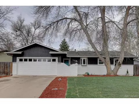 1403 Athene Dr, Lafayette, CO 80026
