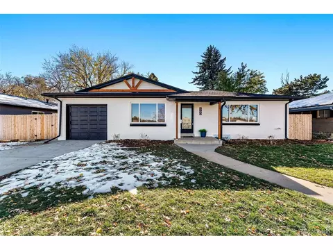 660 W Elmhurst Pl, Broomfield, CO 80020