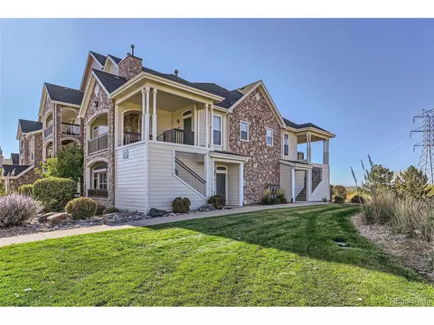 18919 E Warren Cir #B104, Aurora, CO 80013
