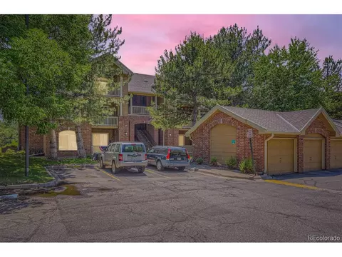 1681 W Canal Cir #132, Littleton, CO 80120