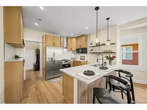 4535 W 32nd Ave, Denver, CO 80212