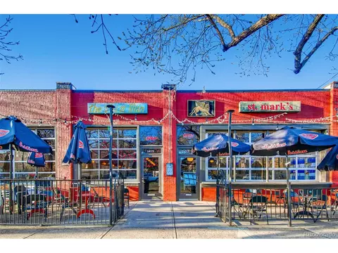 2921 E 14th Ave, Denver, CO 80206 photo 34
