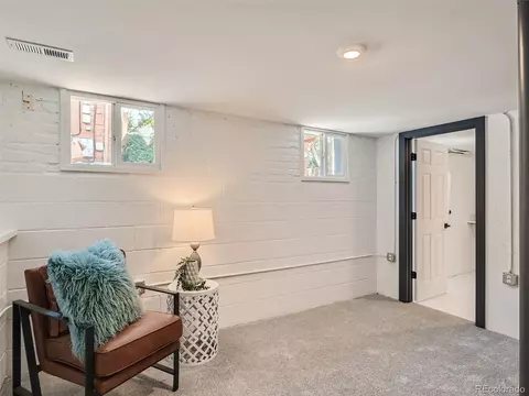 2921 E 14th Ave, Denver, CO 80206 photo 19