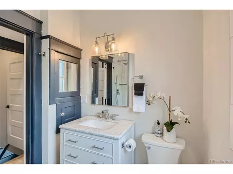 2921 E 14th Ave, Denver, CO 80206 photo 11