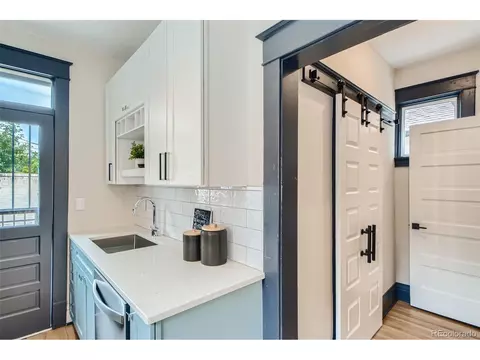 2921 E 14th Ave, Denver, CO 80206 photo 8