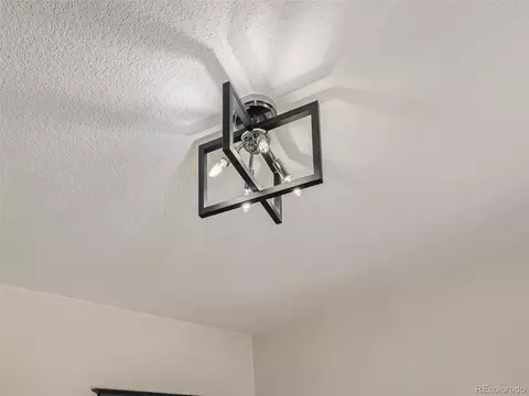 2921 E 14th Ave, Denver, CO 80206 photo 26