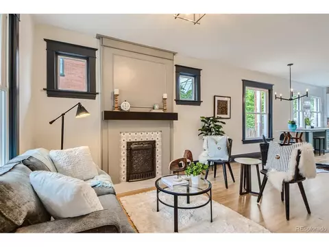 2921 E 14th Ave, Denver, CO 80206 photo 3