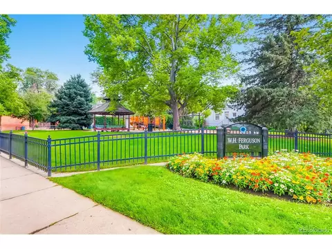 2921 E 14th Ave, Denver, CO 80206 photo 30