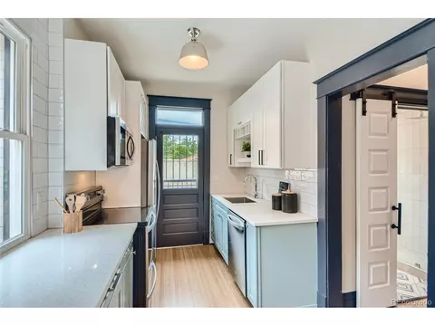 2921 E 14th Ave, Denver, CO 80206 photo 6