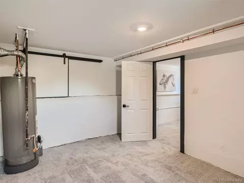 2921 E 14th Ave, Denver, CO 80206 photo 20