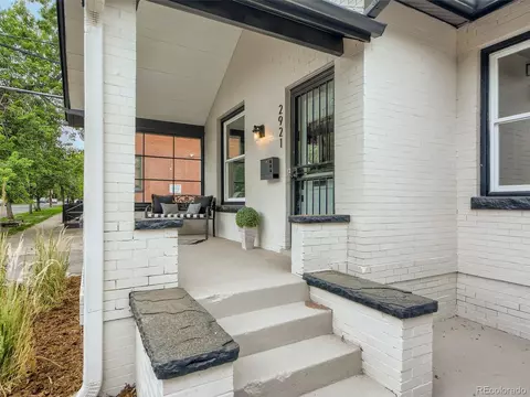 2921 E 14th Ave, Denver, CO 80206 photo 2