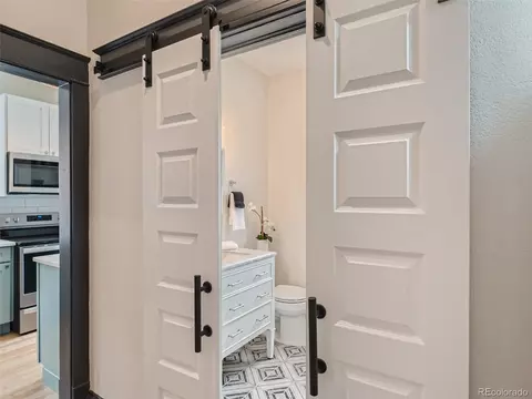 2921 E 14th Ave, Denver, CO 80206 photo 9