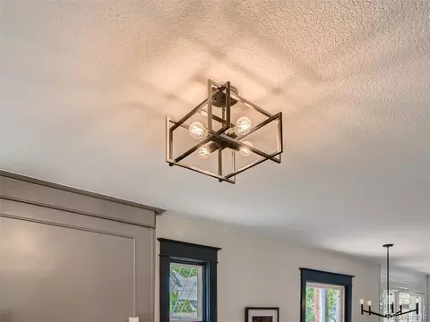 2921 E 14th Ave, Denver, CO 80206 photo 24