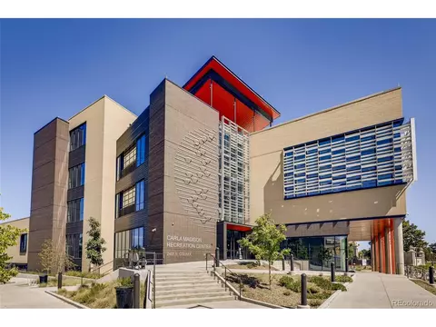 2921 E 14th Ave, Denver, CO 80206 photo 35