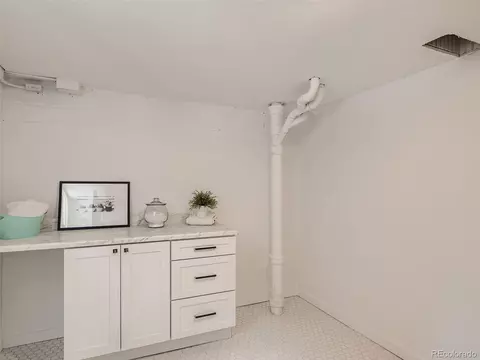 2921 E 14th Ave, Denver, CO 80206 photo 21