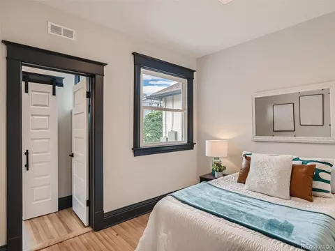 2921 E 14th Ave, Denver, CO 80206 photo 14