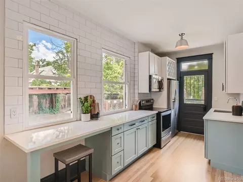 2921 E 14th Ave, Denver, CO 80206 photo 5