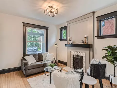 2921 E 14th Ave, Denver, CO 80206 photo 4