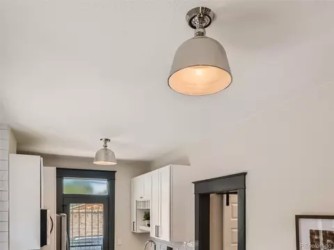 2921 E 14th Ave, Denver, CO 80206 photo 25