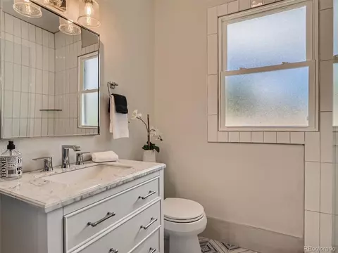 2921 E 14th Ave, Denver, CO 80206 photo 10