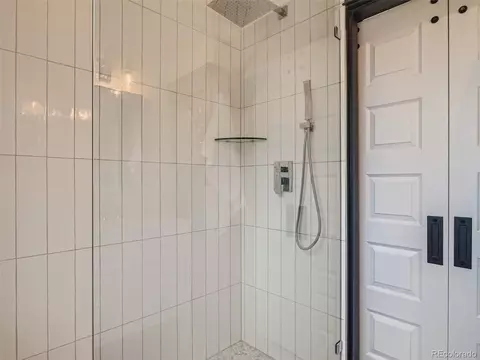 2921 E 14th Ave, Denver, CO 80206 photo 12