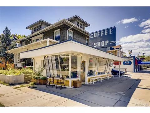 2921 E 14th Ave, Denver, CO 80206 photo 36