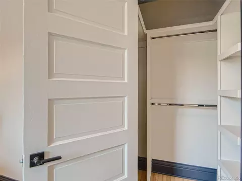 2921 E 14th Ave, Denver, CO 80206 photo 15