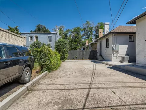2921 E 14th Ave, Denver, CO 80206 photo 28