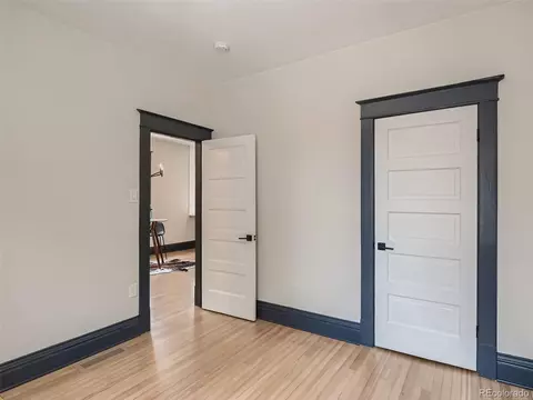 2921 E 14th Ave, Denver, CO 80206 photo 16