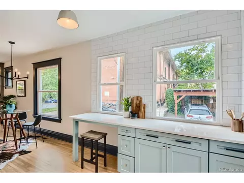 2921 E 14th Ave, Denver, CO 80206 photo 7