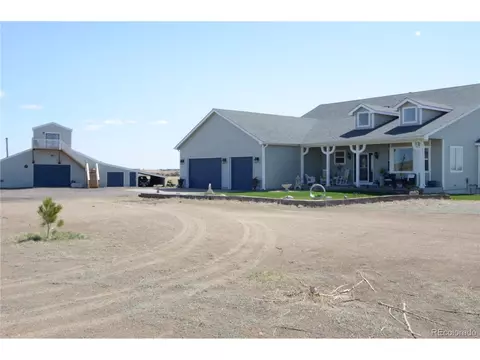 Undisclosed, Bennett, CO 80102 photo 5
