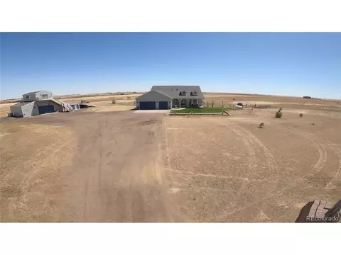 Undisclosed, Bennett, CO 80102 photo 4