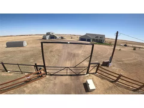 Undisclosed, Bennett, CO 80102 photo 3