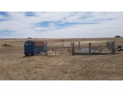Undisclosed, Bennett, CO 80102 photo 14