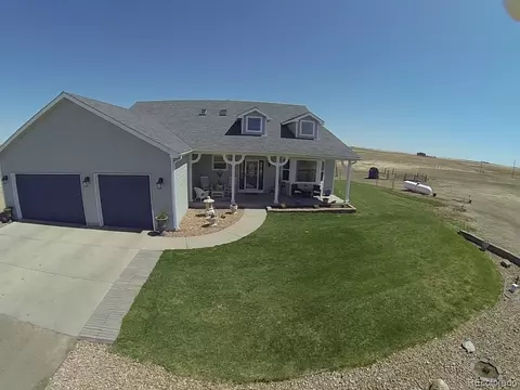 Undisclosed, Bennett, CO 80102 photo 2