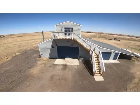 Undisclosed, Bennett, CO 80102 photo 6