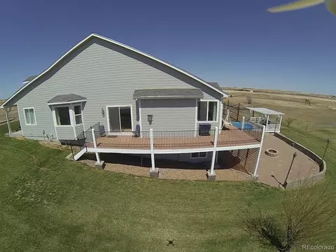 Undisclosed, Bennett, CO 80102 photo 7