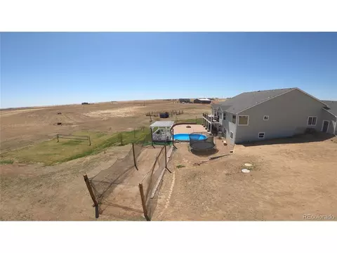 Undisclosed, Bennett, CO 80102 photo 12