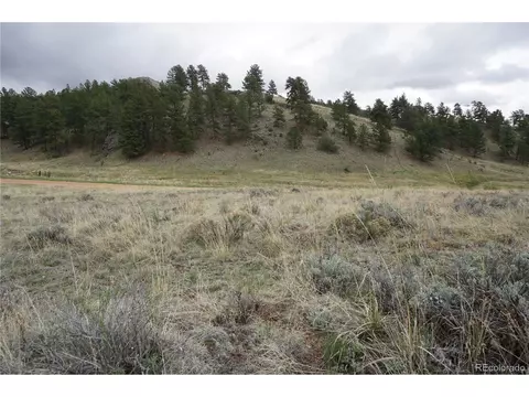 506 Forge Dr, Florissant, CO 80816