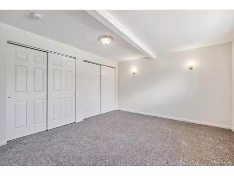 5084 Utopia Ct, Denver, CO 80239 photo 30